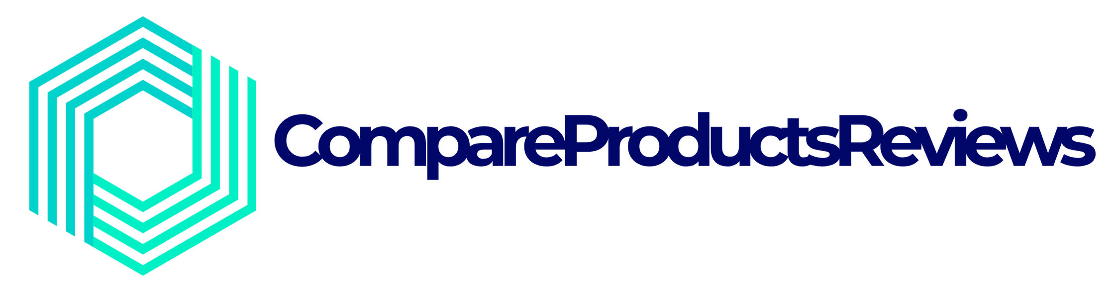 compareproductsreviews.com